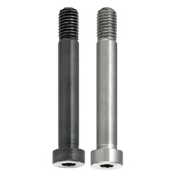 Hex Socket Reamer Bolt L Dimension Selectable Type/Dimension Free Designation Type