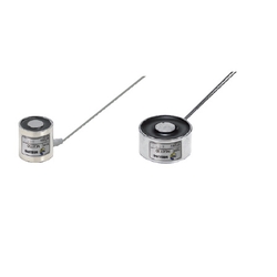 Electromagnet Holders - Standard / Low Profile / Super Low Profile