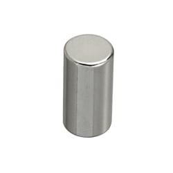 Magnet - Magnetization Direction