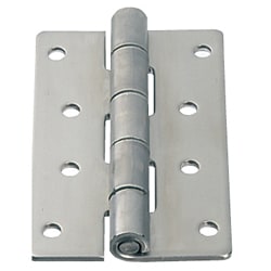 Flat Type Hinge, HHS