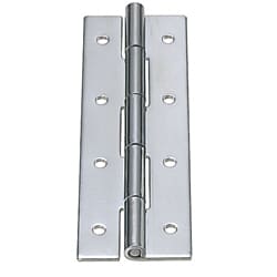 Flat Type Hinge, HHKS