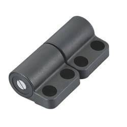 Damper Hinges (PBT)
