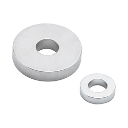 Flat Washers 