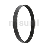 Timing Belts HTD5M