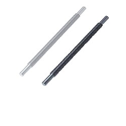 [Clean &amp; Pack]Lead Screws - Both Ends Stepped