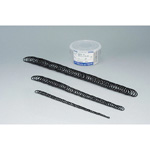 O-Ring Set OR8004 Portable Set 