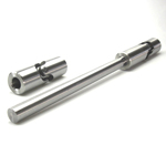 Joint Power Type With Spline Shaft B-PS Series