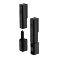 Adjustable Compression Hinge_96