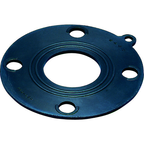 Ebilon Gasket