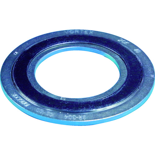 GR Vortex Gasket