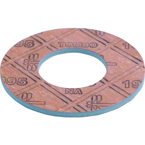 Joint Sheet Gasket