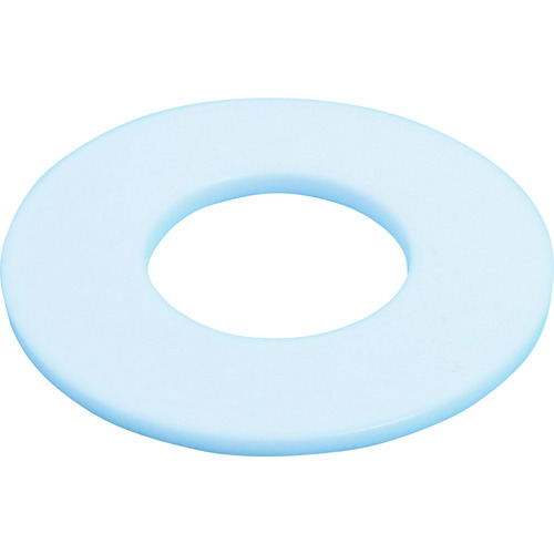 NAFLON PTFE Cut Gasket