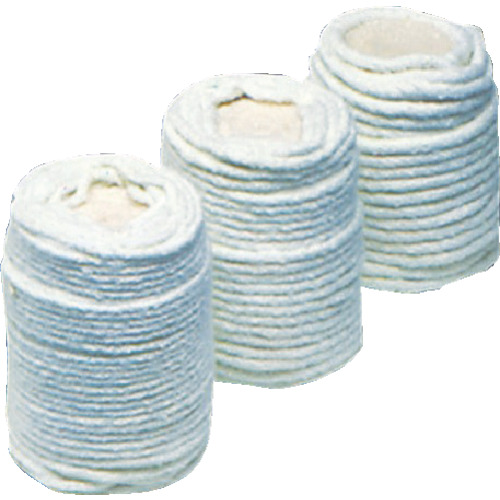 Insultex  Yarn "TOMBO NO.8402"