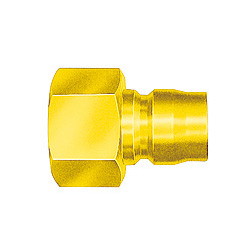 TSP Cupla, Brass, TPF Type