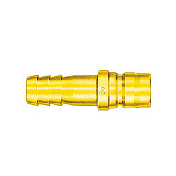 TSP Cupla, Brass, TPH Type