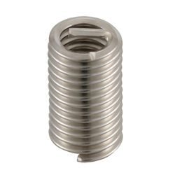 Sprue (Unified) (UNC)