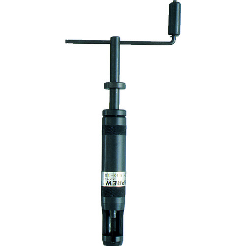Sprew Insertion Tool (P Type)