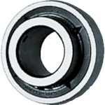 Ball Bearings Set screw type UC