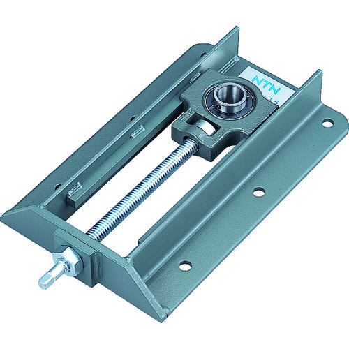 Stretcher Unit Angle Steel Frame UCT