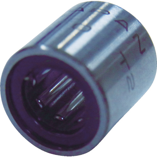 Needle roller Bearing NK