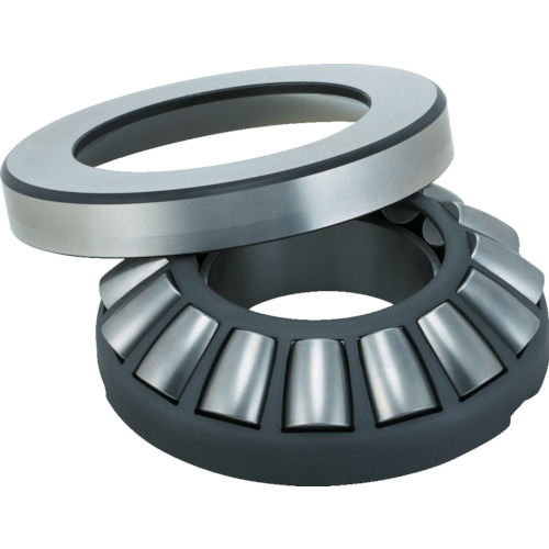 Thrust Spherical Roller Bearing