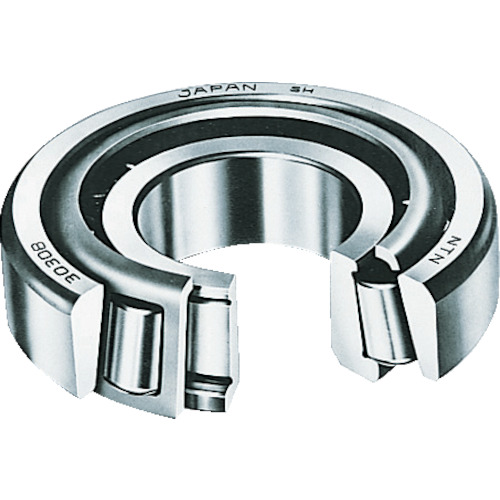 Tapered Roller Bearing