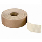 Double Lock Joint UV Cut Tape