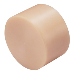 OILES Aramid F1 Disc