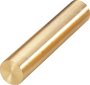 #600 Cylindrical Rod (36M)