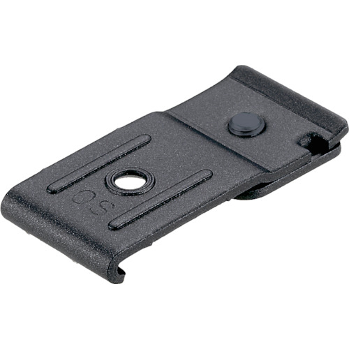 Medium-size Curtain Rail Option, Ceiling S Bracket
