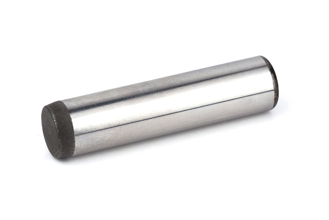 Dowel Pin Type C