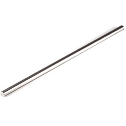 Long Parallel Pin [m6] SUS303