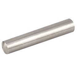 Taper Pin SUS303