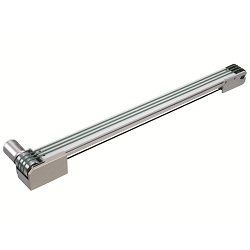 Belt Conveyor Mini Ultra-Thin Type Belt Conveyor Head Drive Round Belt