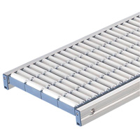 Korocon Mini-Roller Type Width 60-510 (KBW Type)