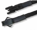 Cable OP series, Extension Robot Cable