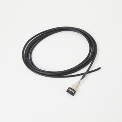 For LED lighting controlling Advanced OPPF series, Option
