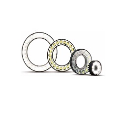 Sensing Ring Lighting (with Built-In Temperature Protection Circuit) OPR-SF Series