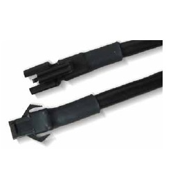 Cable OP Series, Large Wire Extension Robot Cable
