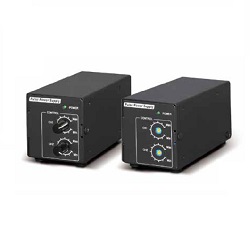 Analog light control power OPPW series