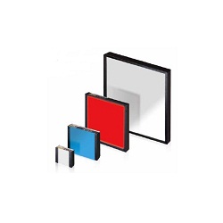 Sensing Backlight Lighting OPF Series