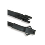 Cable OP Series, Extension Cable