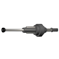 Tube Expander