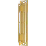 Sensor Option Metal Protection Case