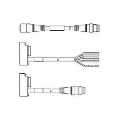 Cable (SF2B/SF4B/SF4B-G/SF4B-C)