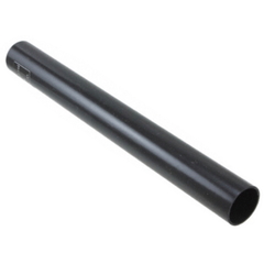 Test Rod (SF4B/SF4B-G/SF4B-C/SF4D)