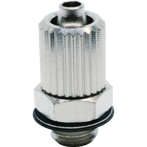Minimal Fitting Compression Straight
