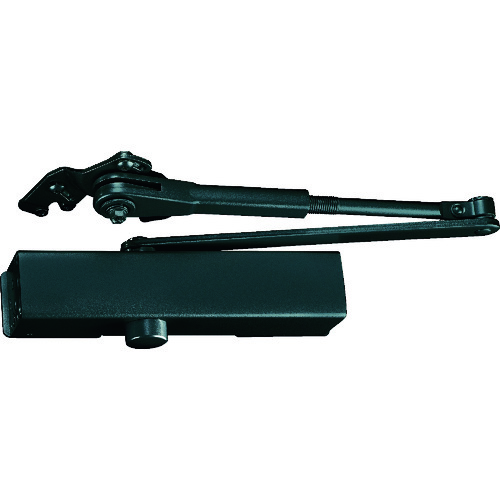 Door Closer