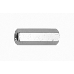 ECO-BS Long Nut (High Nut)