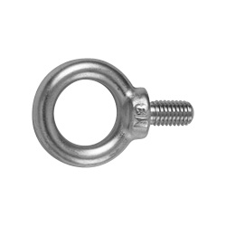 Eye Bolt, Imported Product